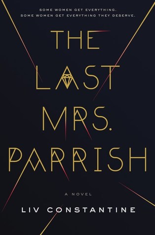 the-last-mrs-parrish