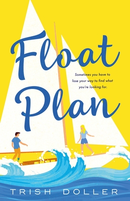 Float-Plan