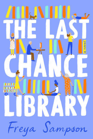 the-last-chance-libraryyy