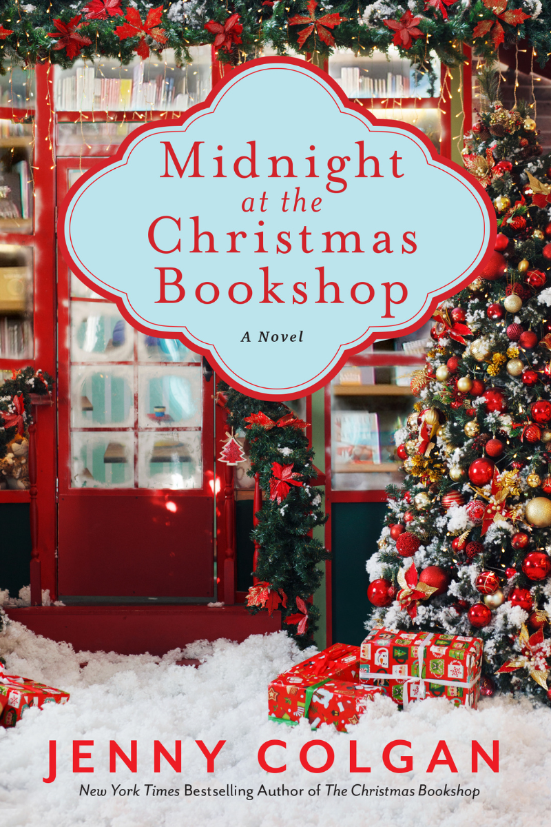 Midnight-at-the-Christmas-Bookshop